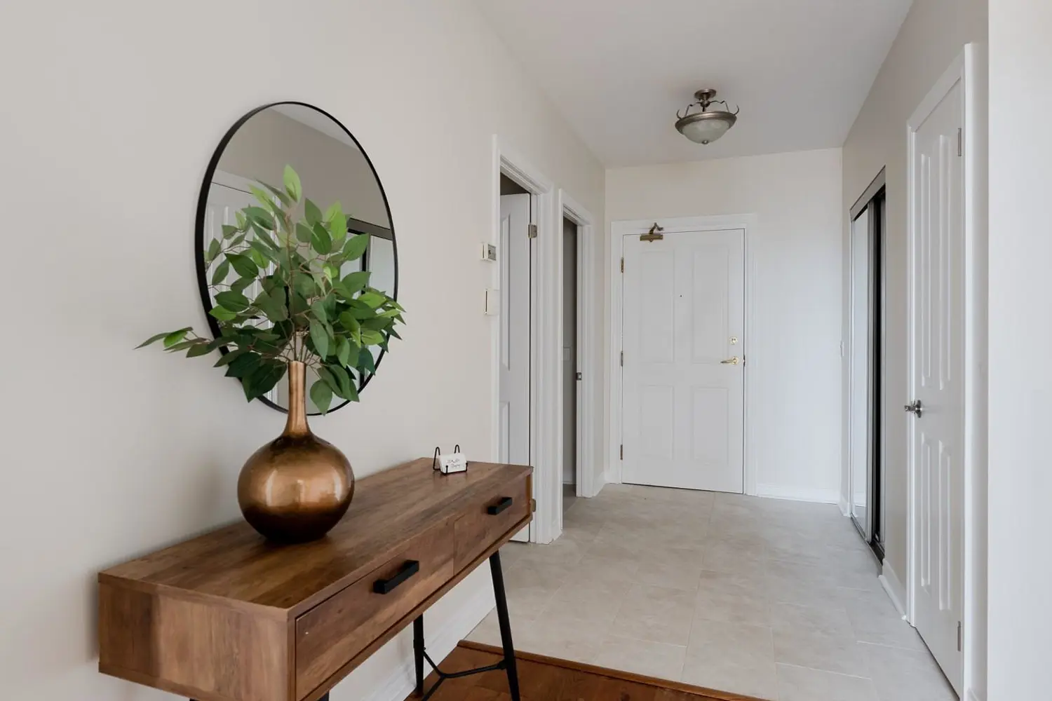 Additional image 2 of 1998 Ironstone Drive 909