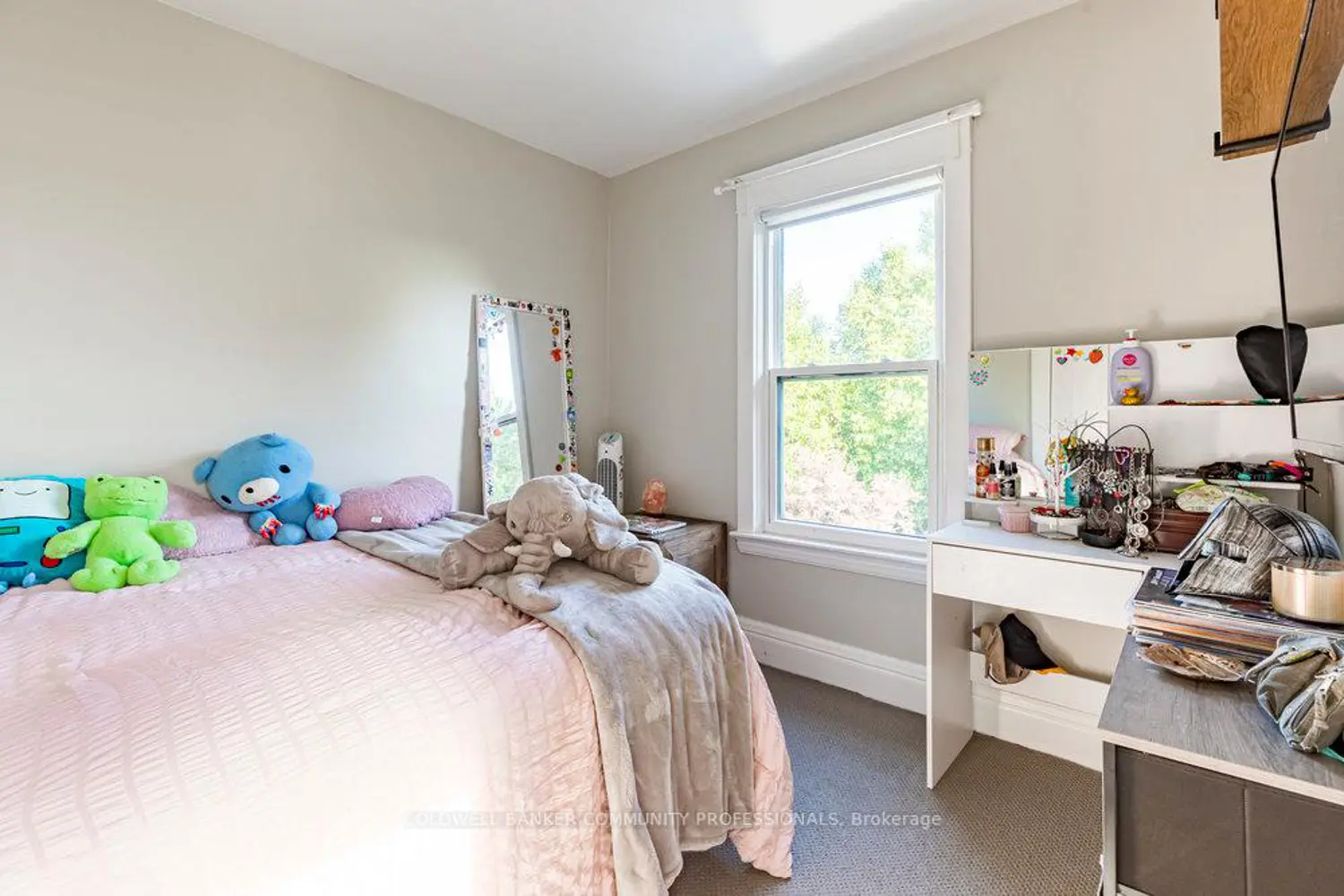 Additional image 10 of 58 Chatham Street