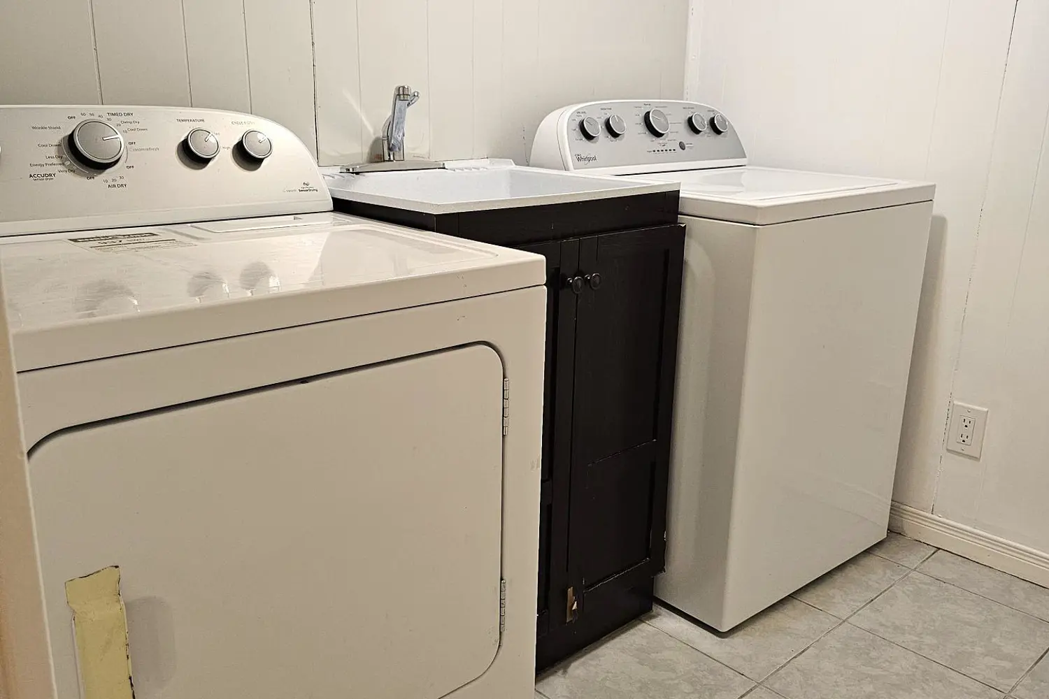 Additional image 20 of 286 Cushman Road 123