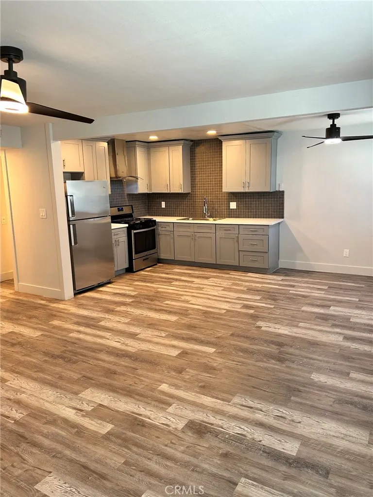 Additional image 22 of 1390 Clemson Way, Riverside, CA 92507