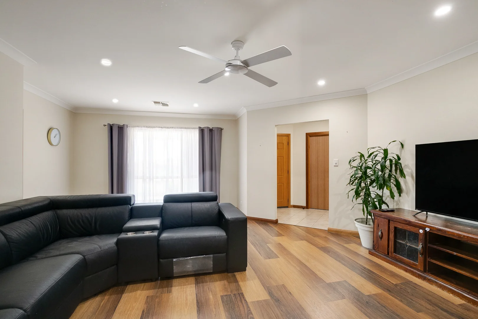 Additional image 8 of 229 Morgan Road, Cobdogla SA 5346