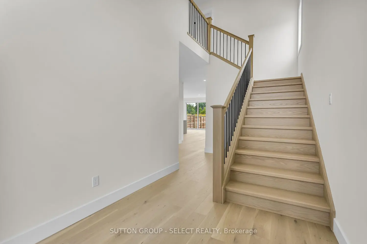 Additional image 5 of 58 Briscoe Crescent