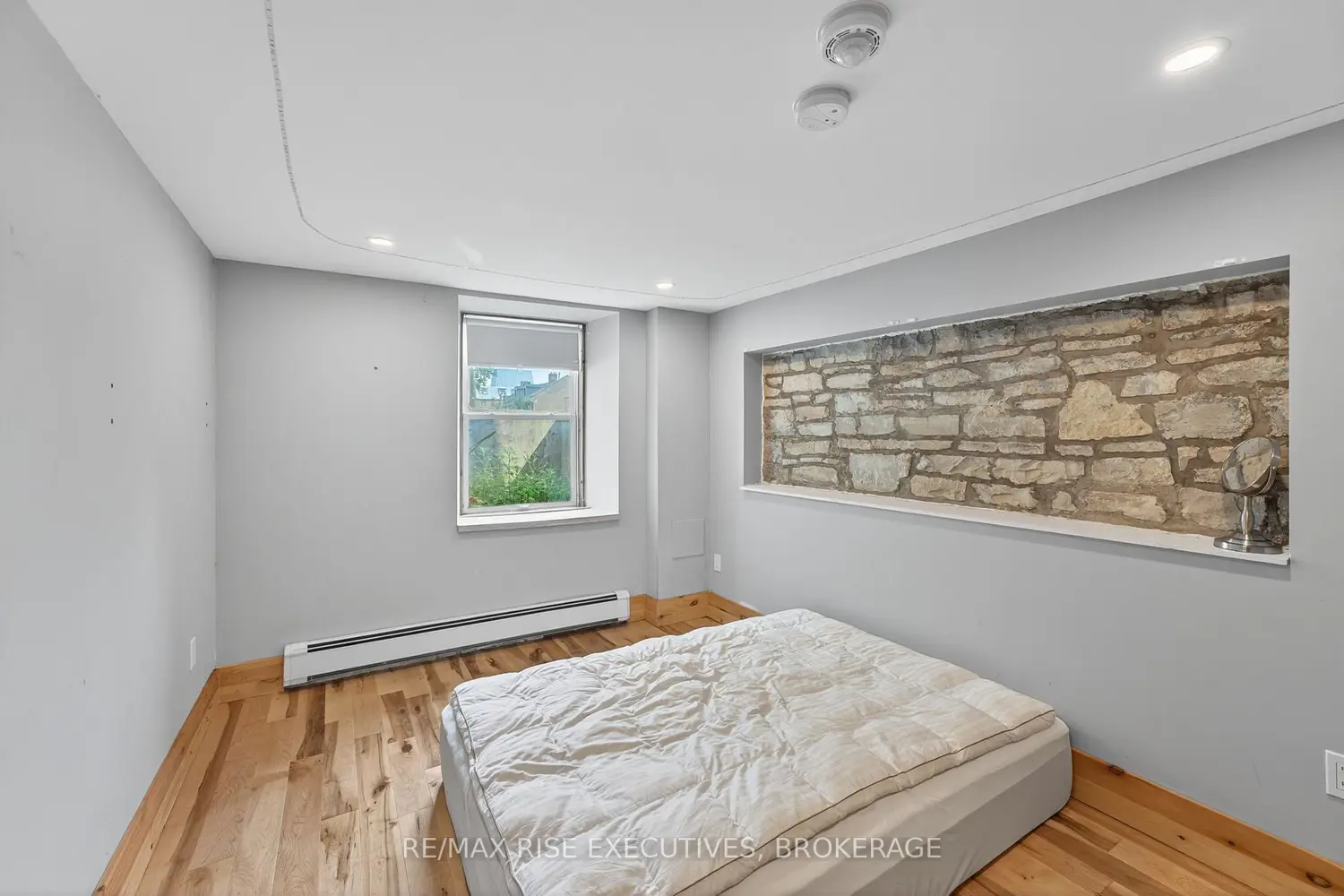 Additional image 5 of 160 King Street