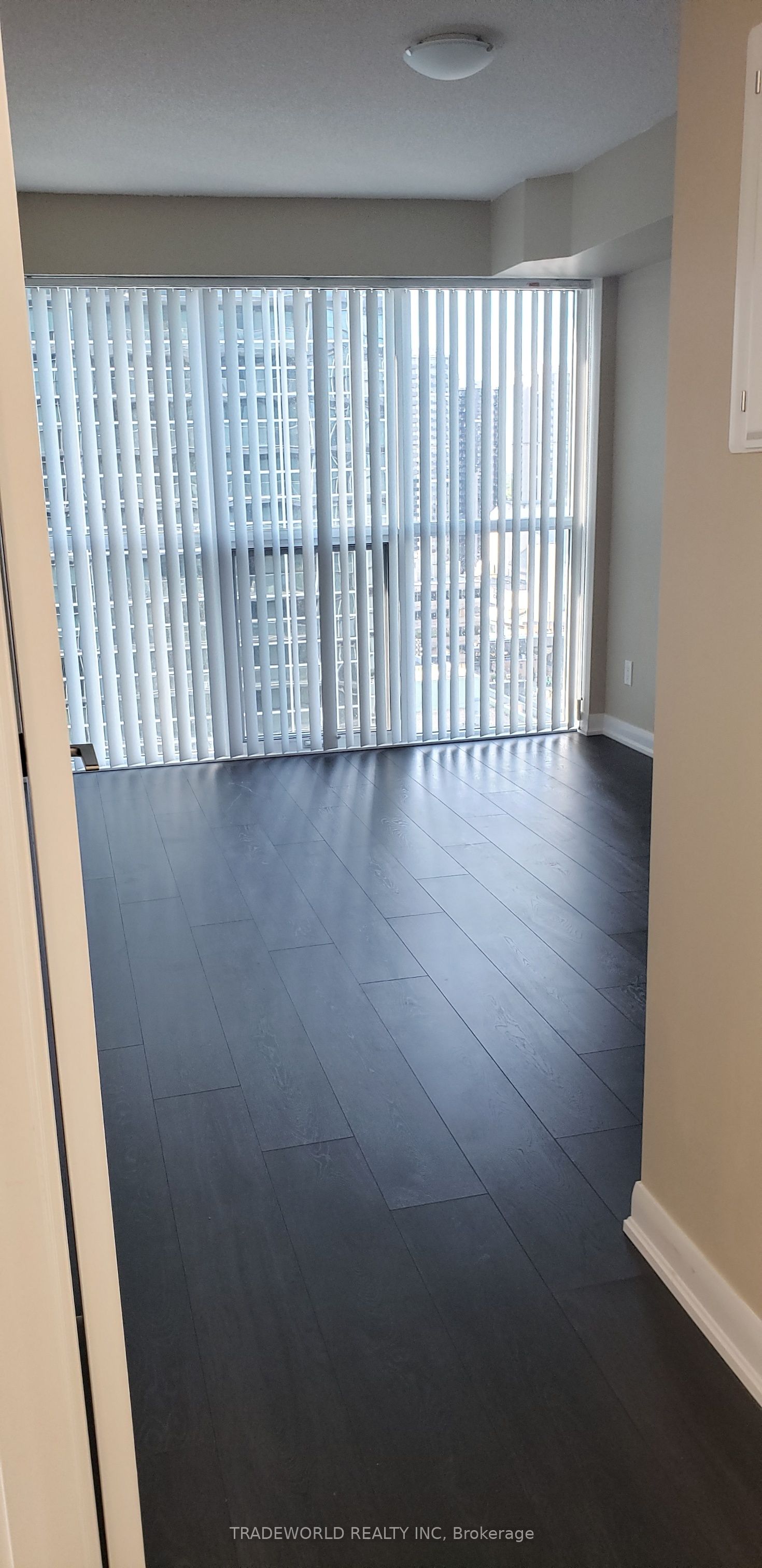 Additional image 5 of 1609-5162 Yonge Street, Toronto, ON, M2N 0E9