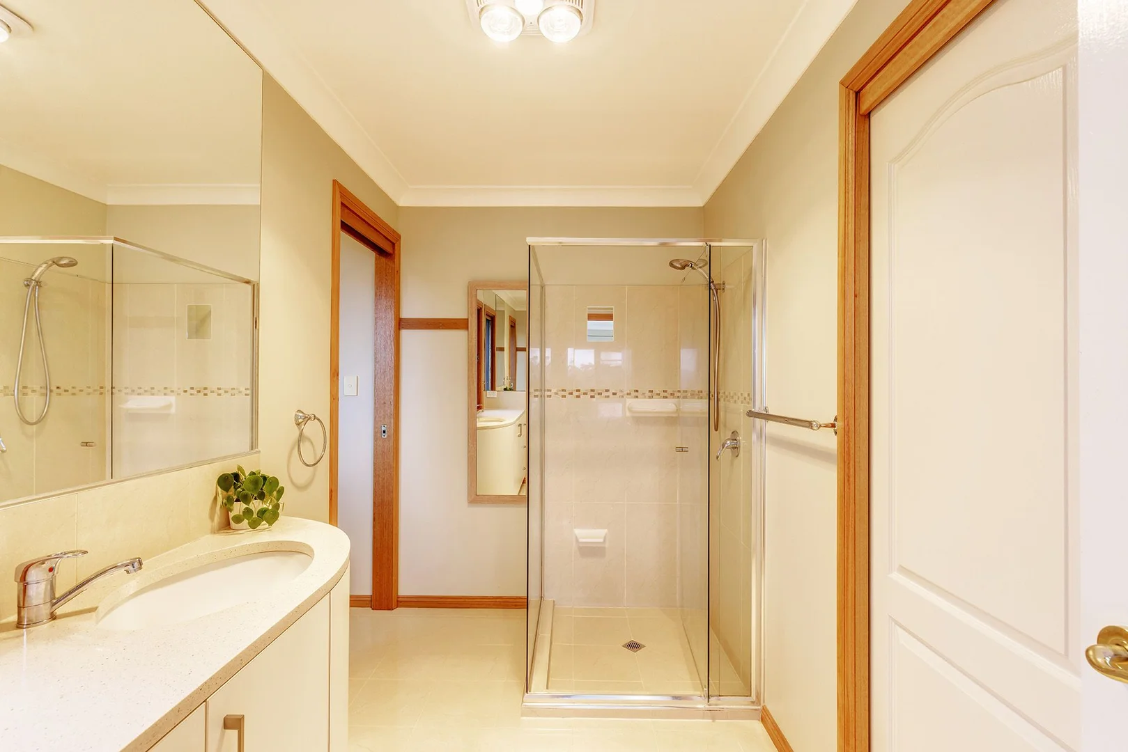 Additional image 7 of 647A Main Road, Berriedale TAS 7011