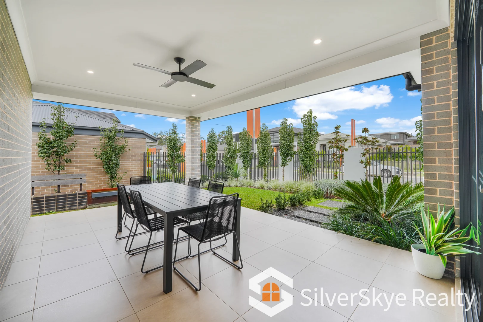 Additional image 14 of Leppington NSW 2179