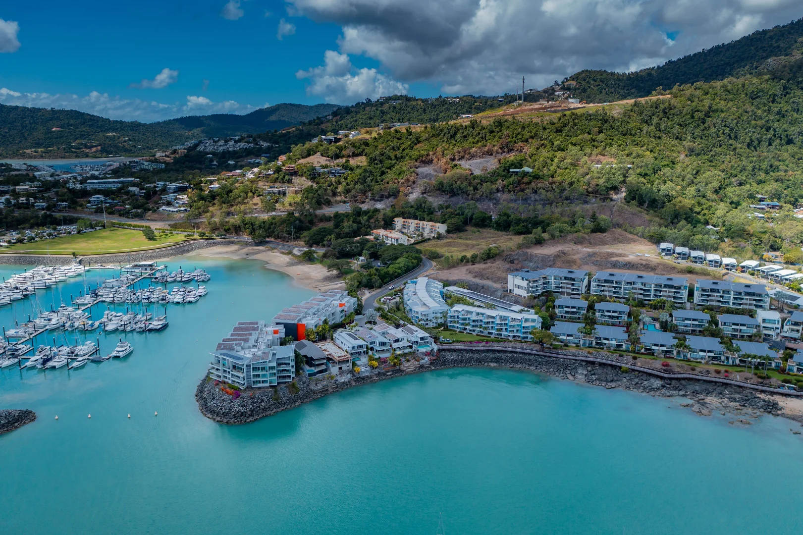 Additional image 37 of 27/159 Shingley Drive, Airlie Beach QLD 4802