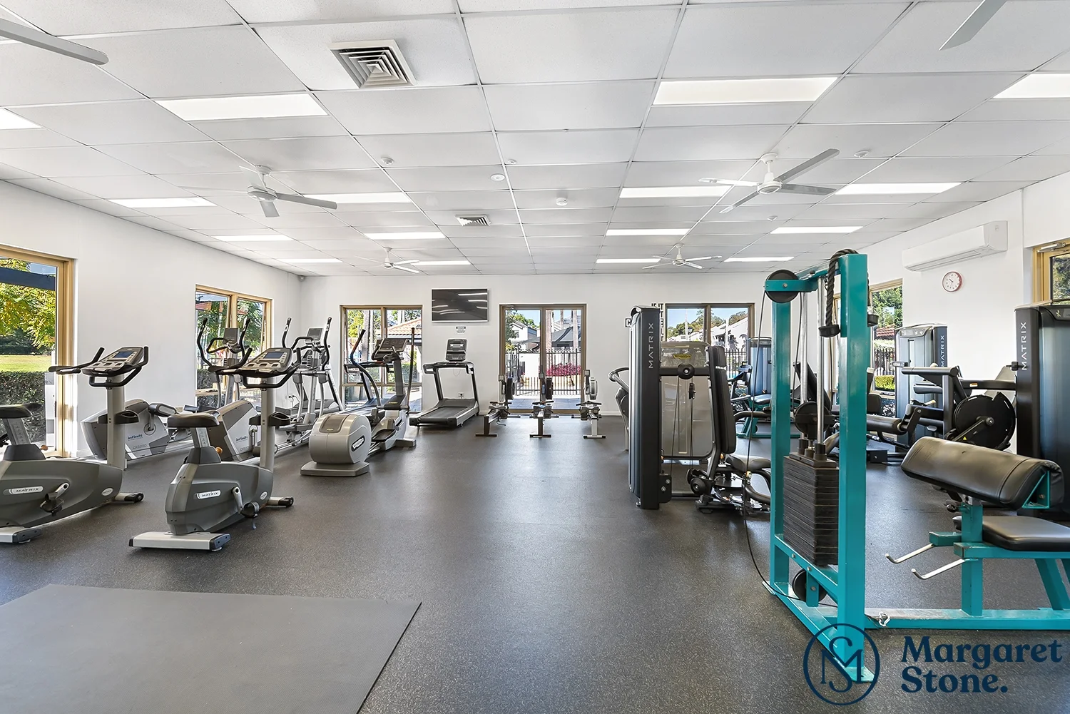 Additional image 15 of 404/10 Wentworth Drive, Liberty Grove NSW 2138