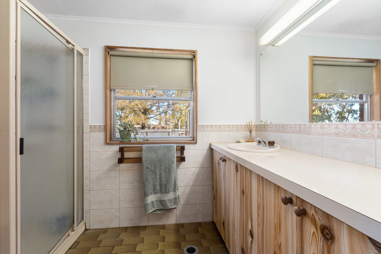 Additional image 13 of 119 Oak Lodge Rd, Sanger NSW 2646