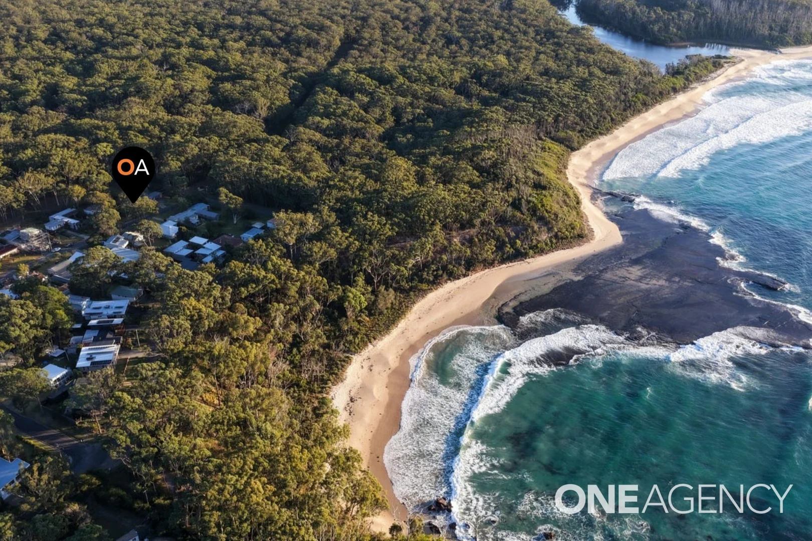 Additional image 18 of 3 Pine Street, Bendalong NSW 2539