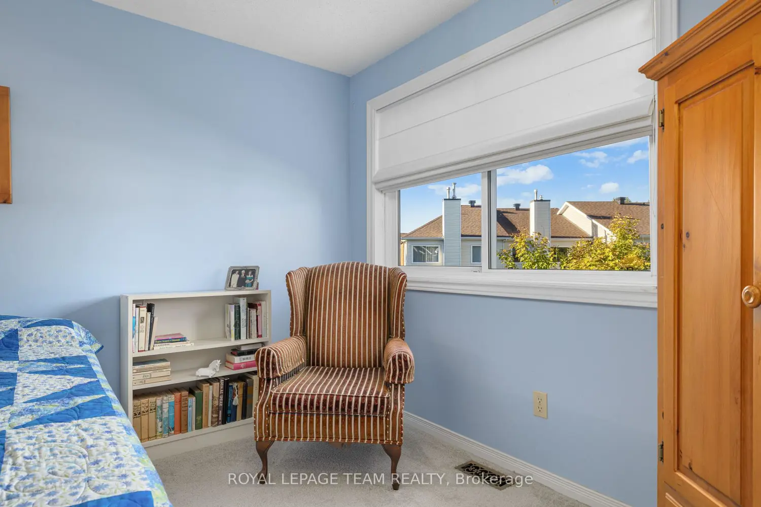Additional image 11 of 68 Grandcourt Drive 31