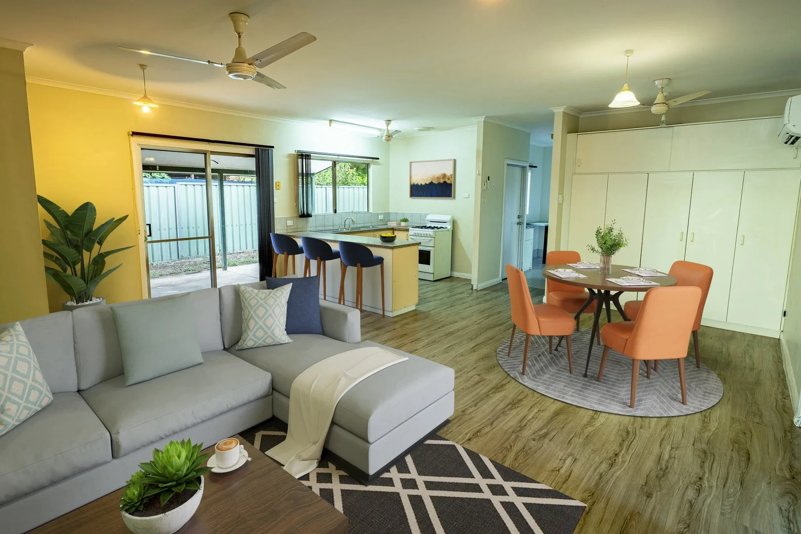 Additional image 5 of 4/9 Palm Court, Kununurra WA 6743