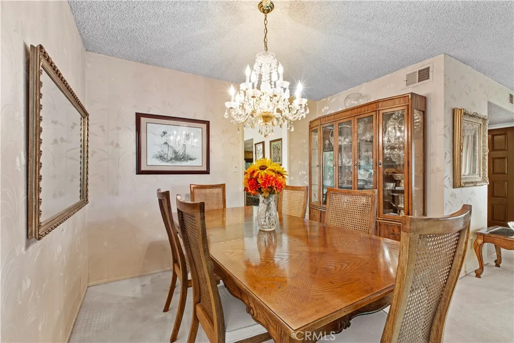 Additional image 8 of 1666 Virden Drive, Glendale, CA 91208