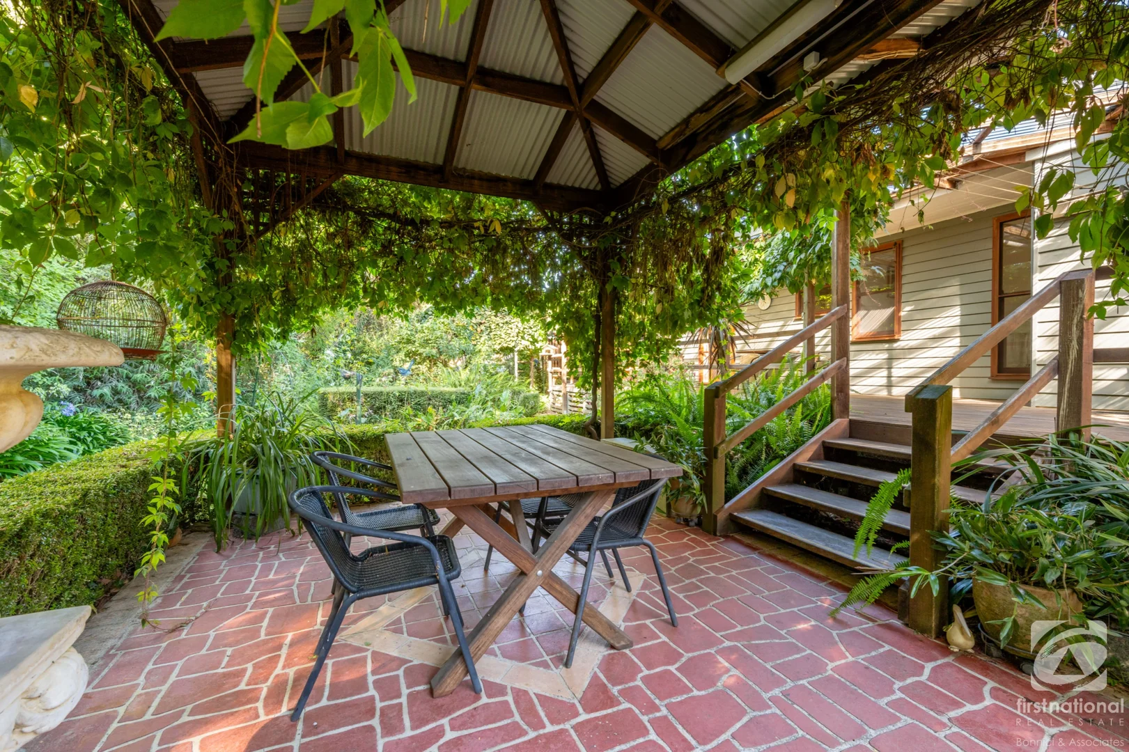 Additional image 5 of 10 Atkinson Court, Beechworth VIC 3747