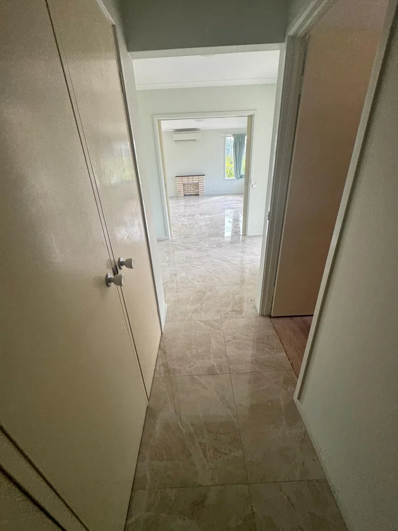 Additional image 15 of 9-11 Richards Street, Loganlea QLD 4131