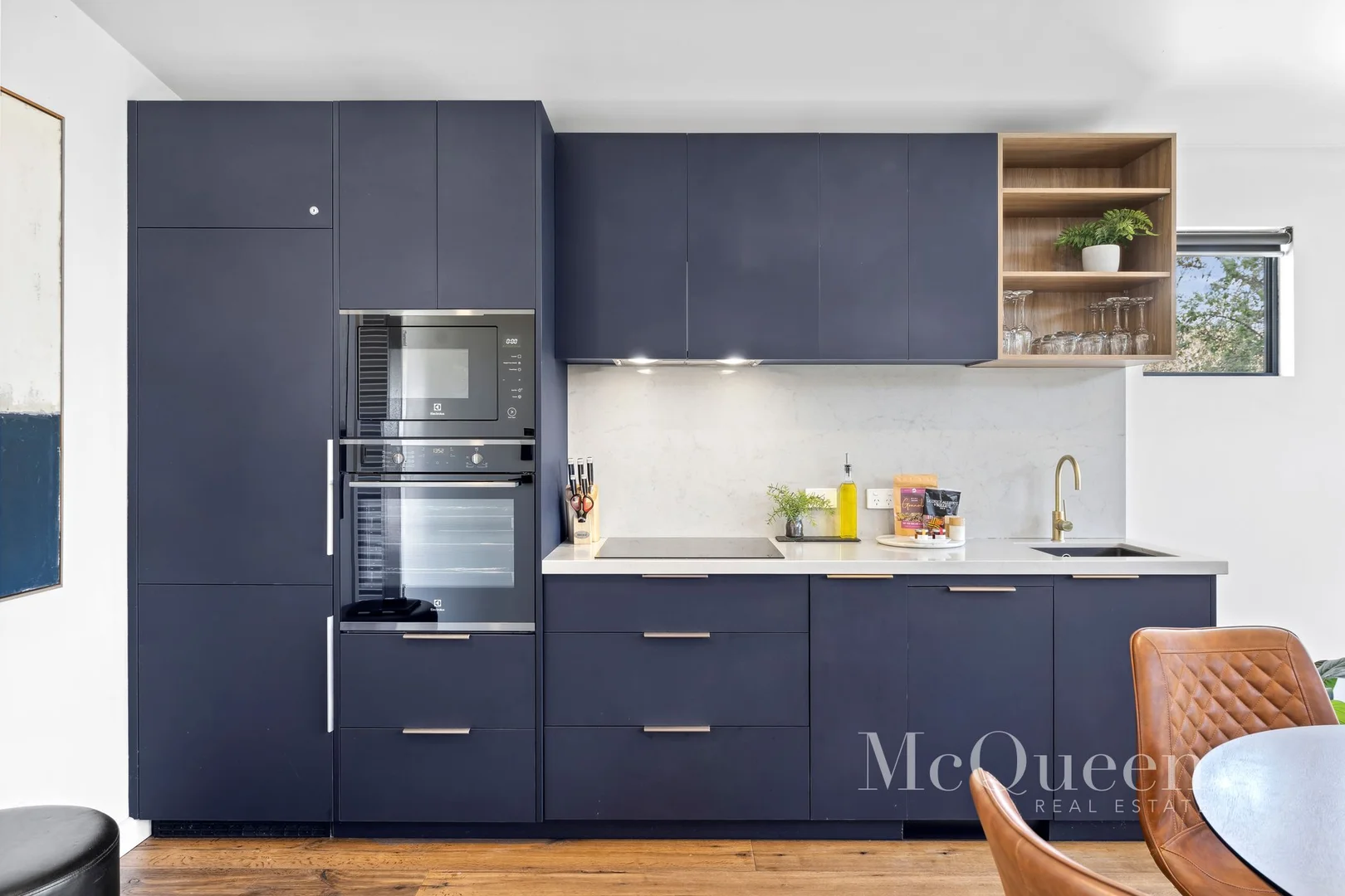 Additional image 9 of 14 Fourth Street, Hepburn Springs VIC 3461