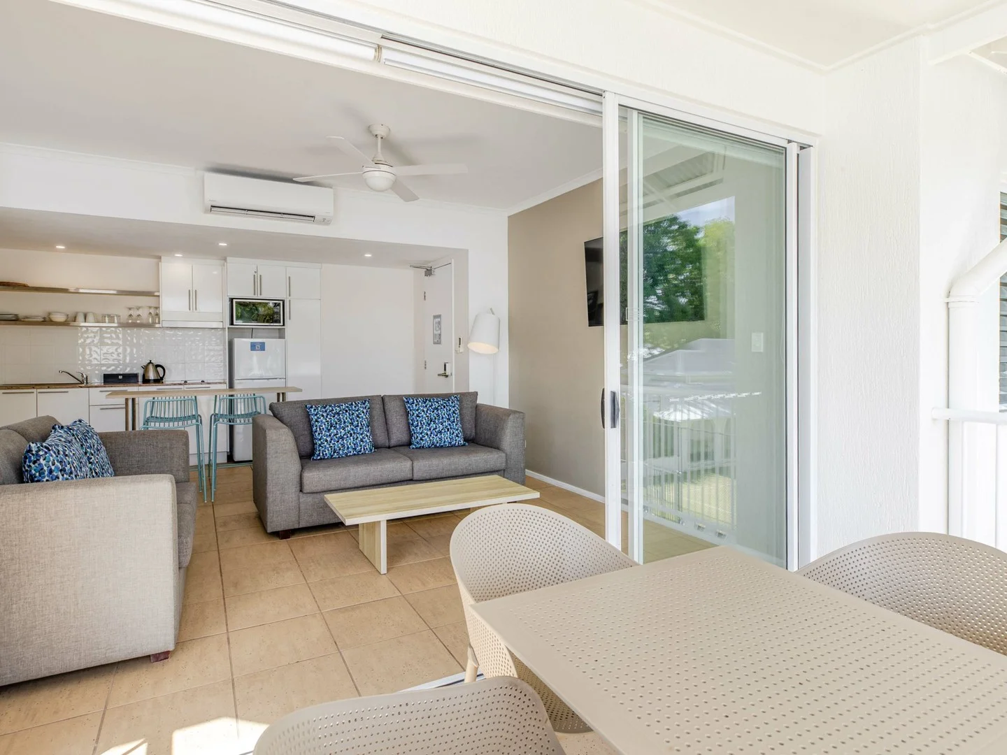 Additional image 3 of 68 Portsea/70-76 Davidson Street, Port Douglas QLD 4877