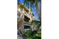 Additional image 3 of 1447 Balhan Dr, Concord, CA, 94521