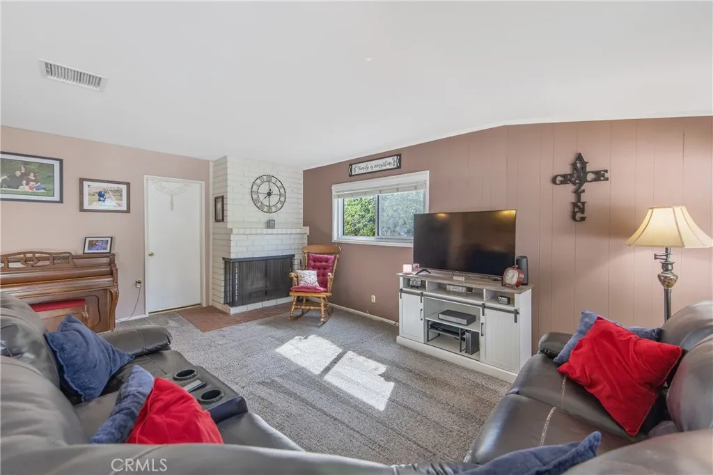 Additional image 57 of 9659 Amanita Ave, Tujunga, CA 91042