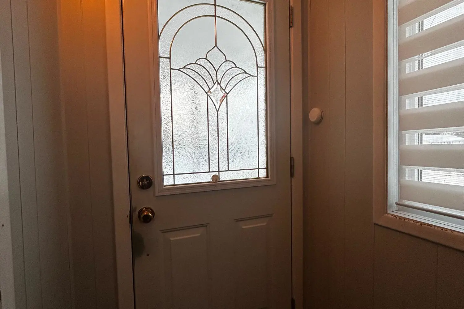 Additional image 5 of 14 Bouldier Street