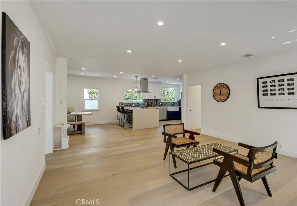 Additional image 7 of 250 S Berkeley Ave, Pasadena, CA 91107