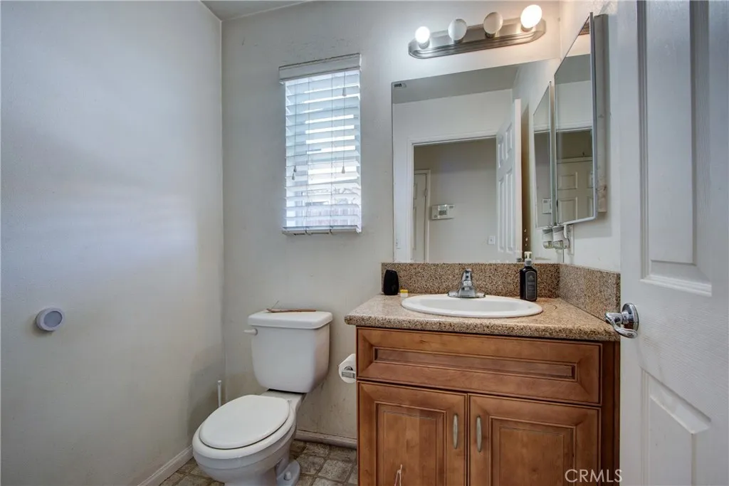 Additional image 49 of 2584 Blanchard Pl, Upland, CA 91786