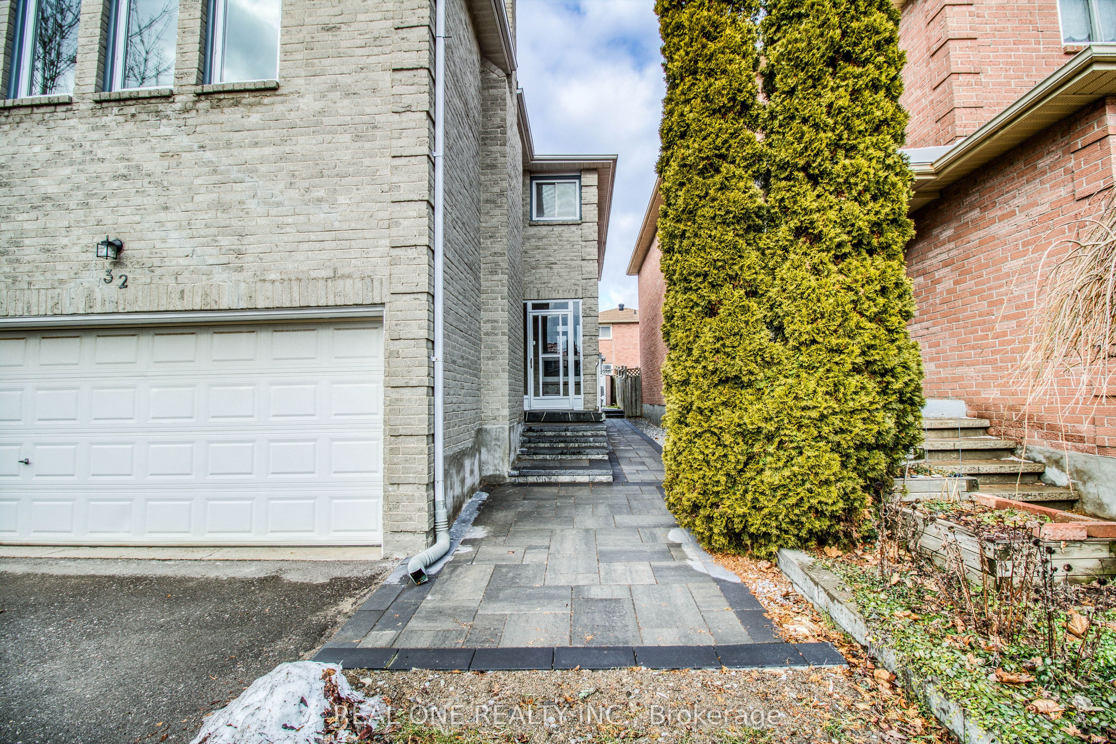 Additional image 3 of 32 Charlton Avenue, Vaughan, ON, L4J 6W3