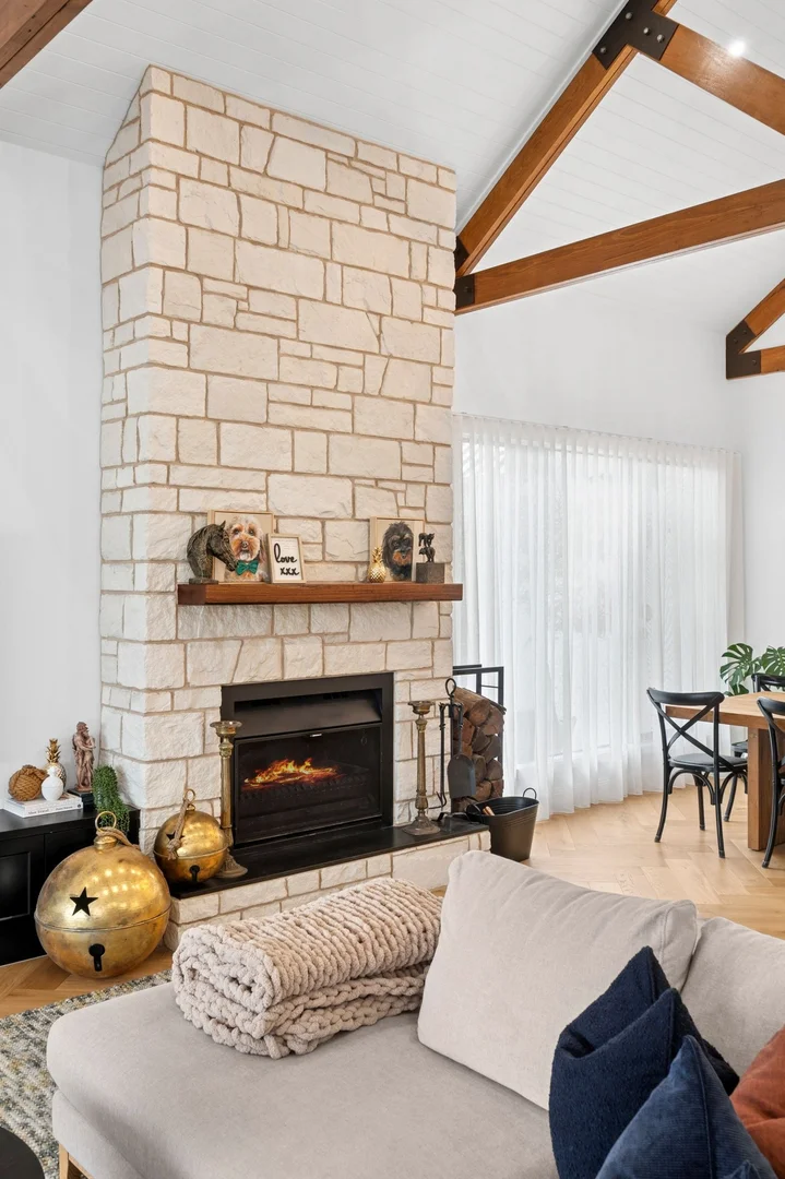 Additional image 6 of 6 Strathlachlan Drive, Highton VIC 3216