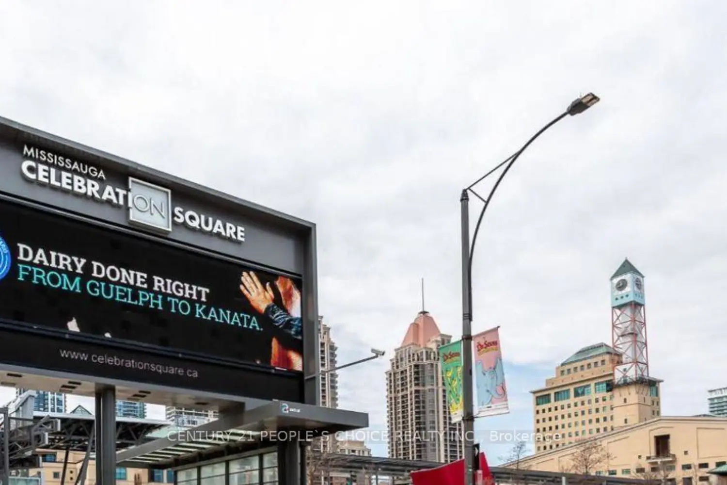 Additional image 19 of 30 Elm Drive 1102