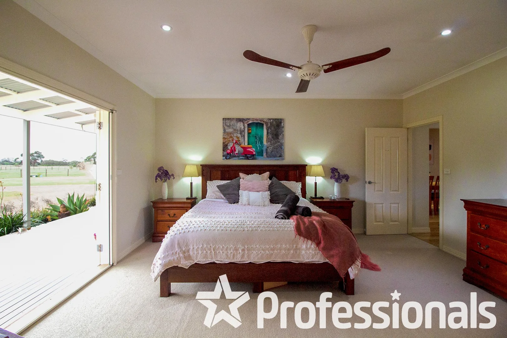 Additional image 16 of 128 Port Albert-Tarraville Road, Port Albert VIC 3971