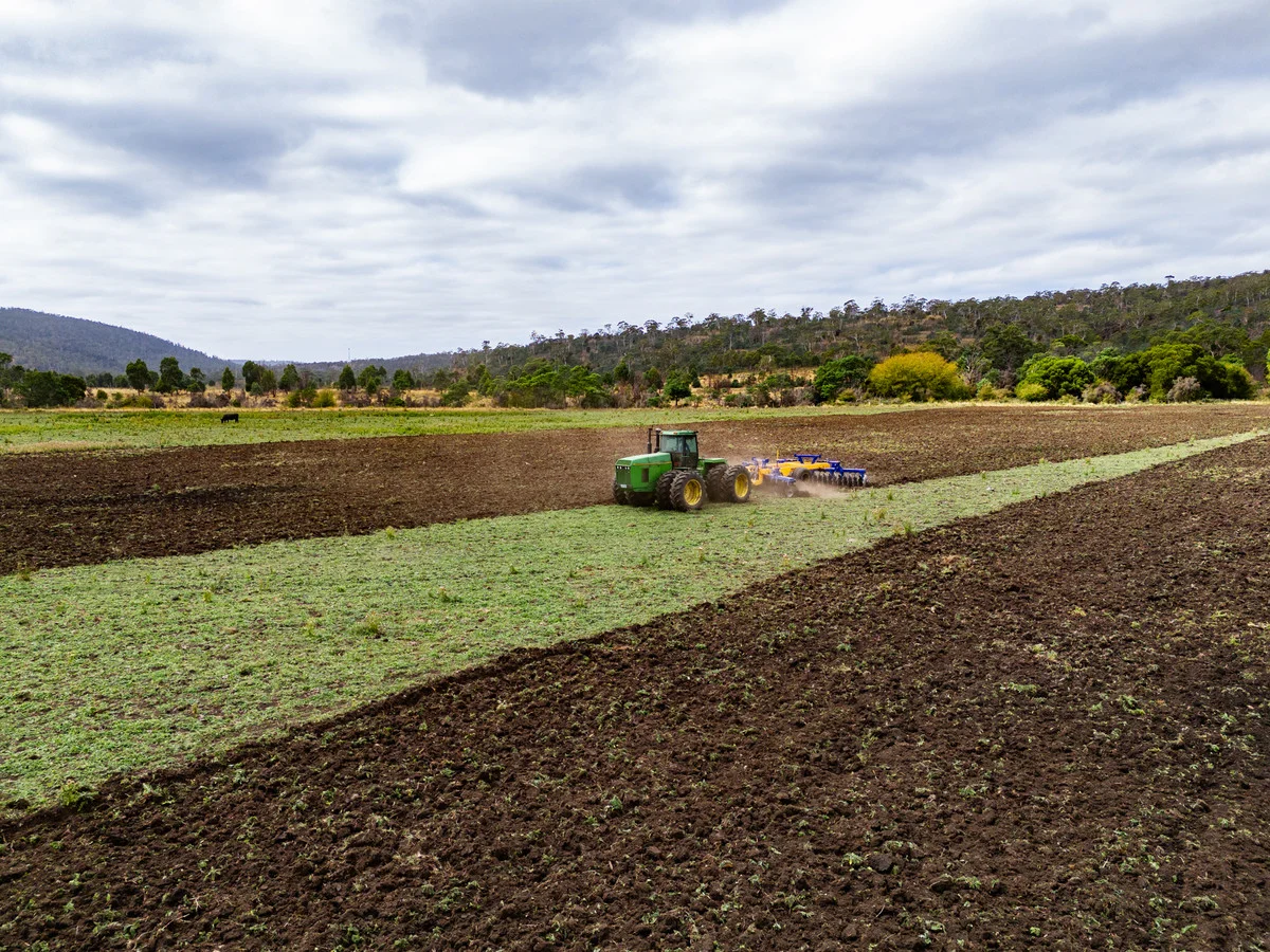 Additional image 11 of 196 Court Farm Road, Buckland TAS 7190