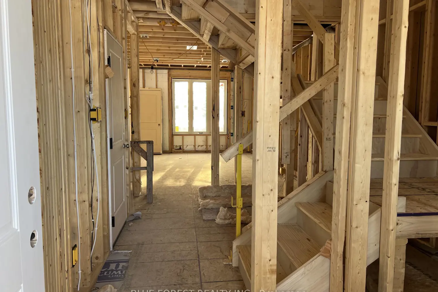 Additional image 7 of 288 Ashford Street