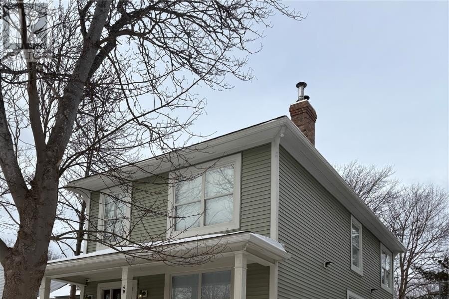 Additional image 7 of 40A Craigmillar Avenue, St. John's, NL, A1E1Z8
