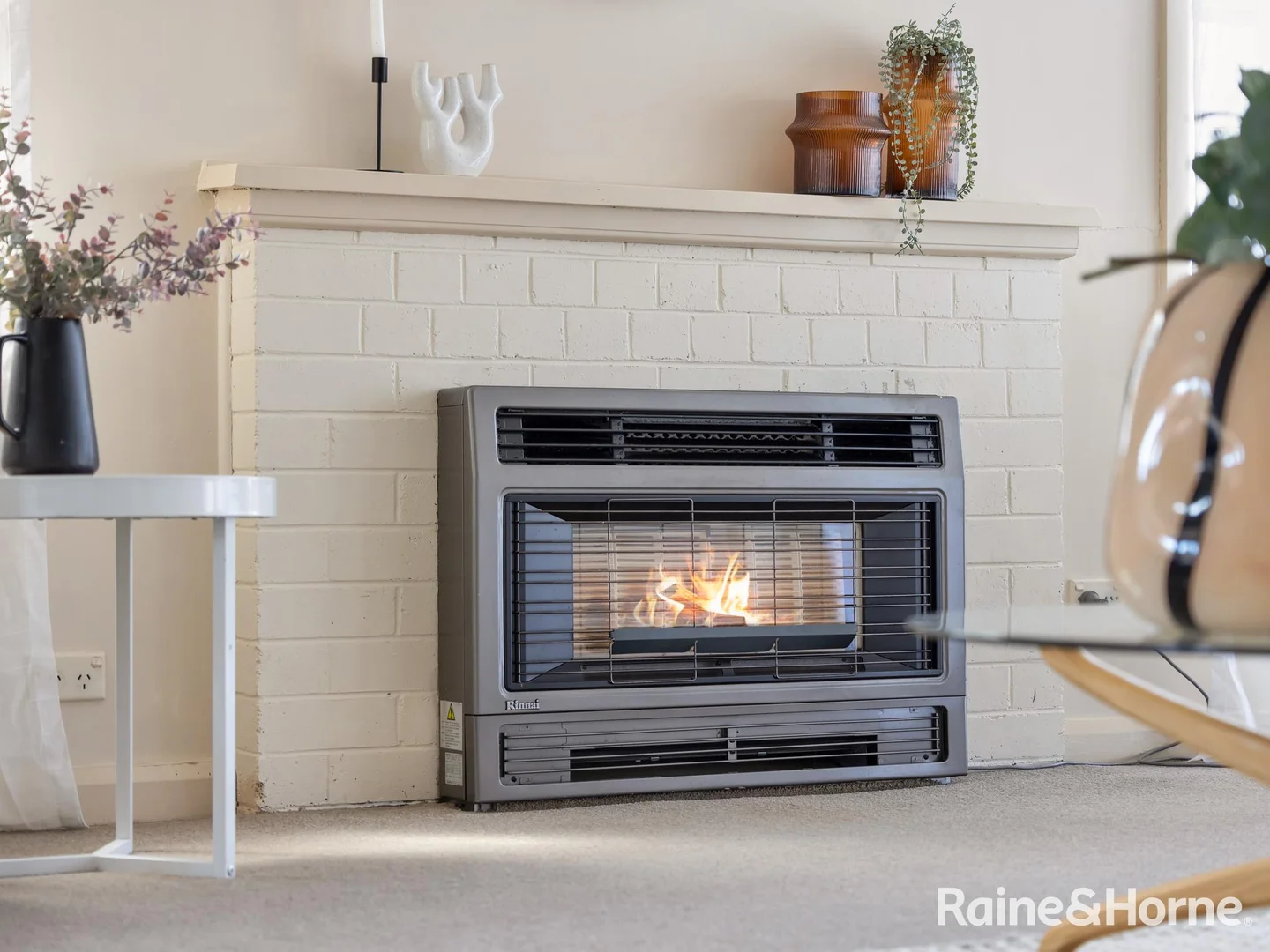 Additional image 7 of 183 Seymour Street, Bathurst NSW 2795