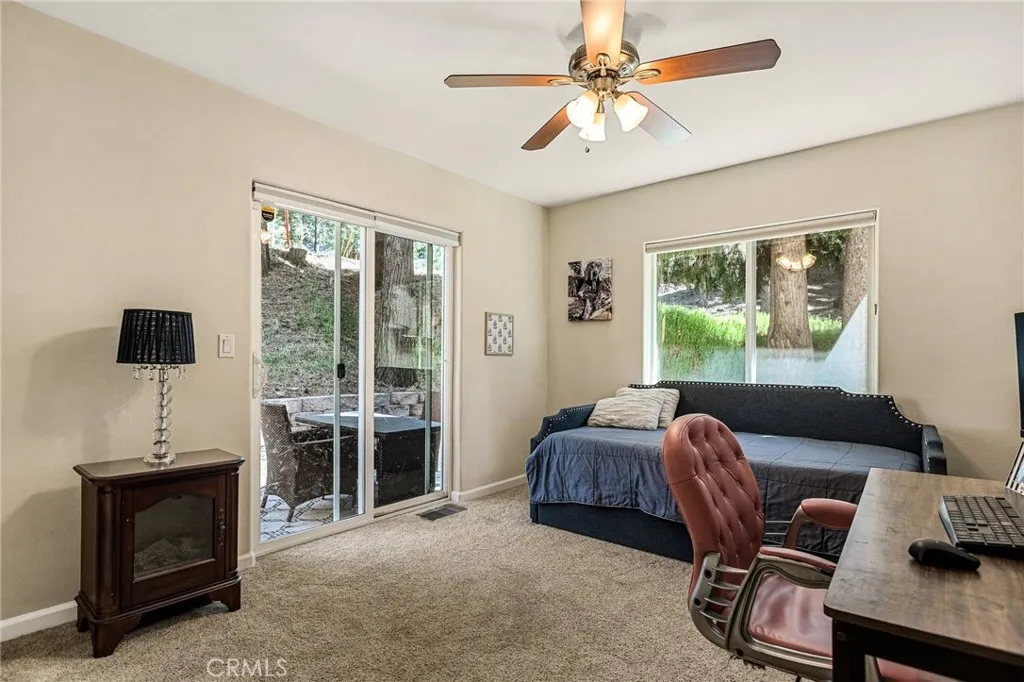 Additional image 25 of 434 Klamath Drive, Lake Arrowhead, CA 92352