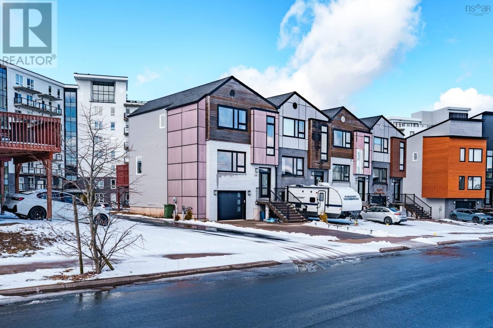 Additional image 8 of 14 Carrie Best Court, Halifax, NS, B3M0K7