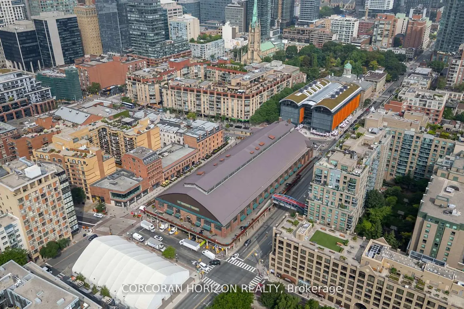 Additional image 19 of 1 Market Street Ph3301
