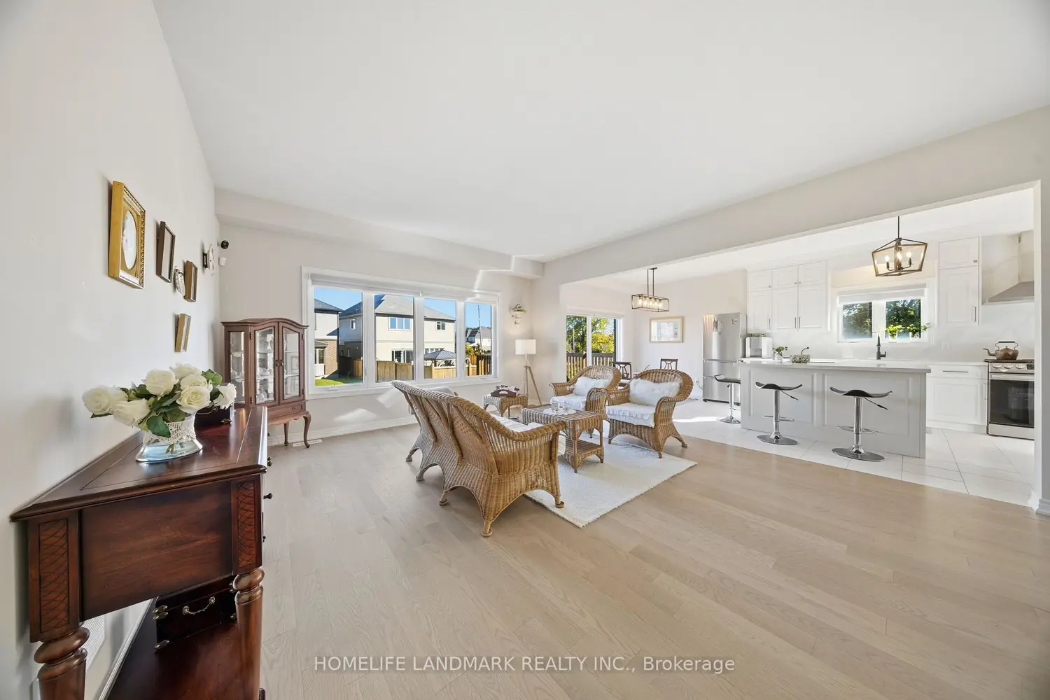 Additional image 13 of 49 Monarch Street