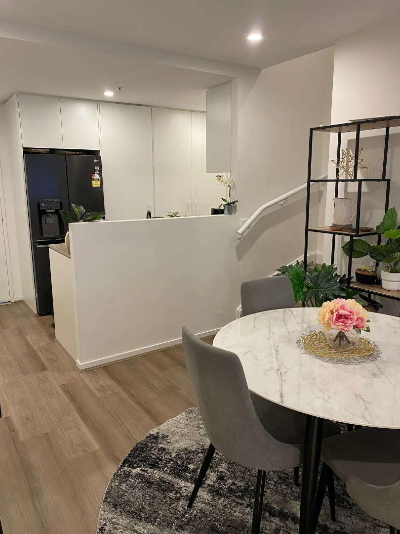 Additional image 2 of 416/181 Sutherland Crescent, Taylor ACT 2913