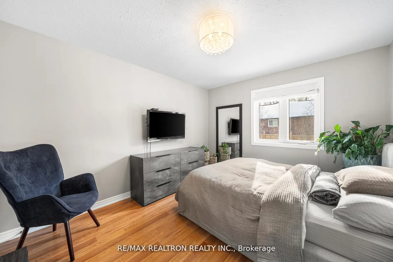 Additional image 9 of 100 Birch Grove