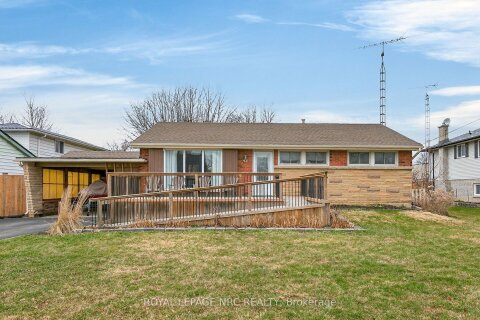 Additional image 7 of 48 Alma Street S, Haldimand, ON, N0A 1H0