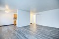 Additional image 7 of 30 Lake Vista Ct, Rochester, NY, 14612
