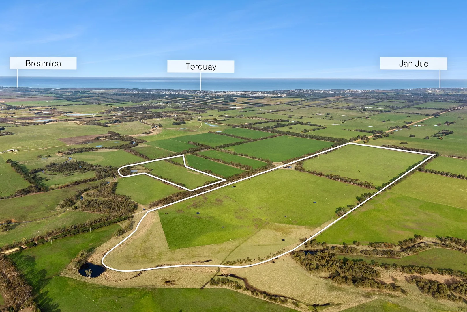 Additional image 13 of 680 Ghazeepore Road, Freshwater Creek VIC 3217