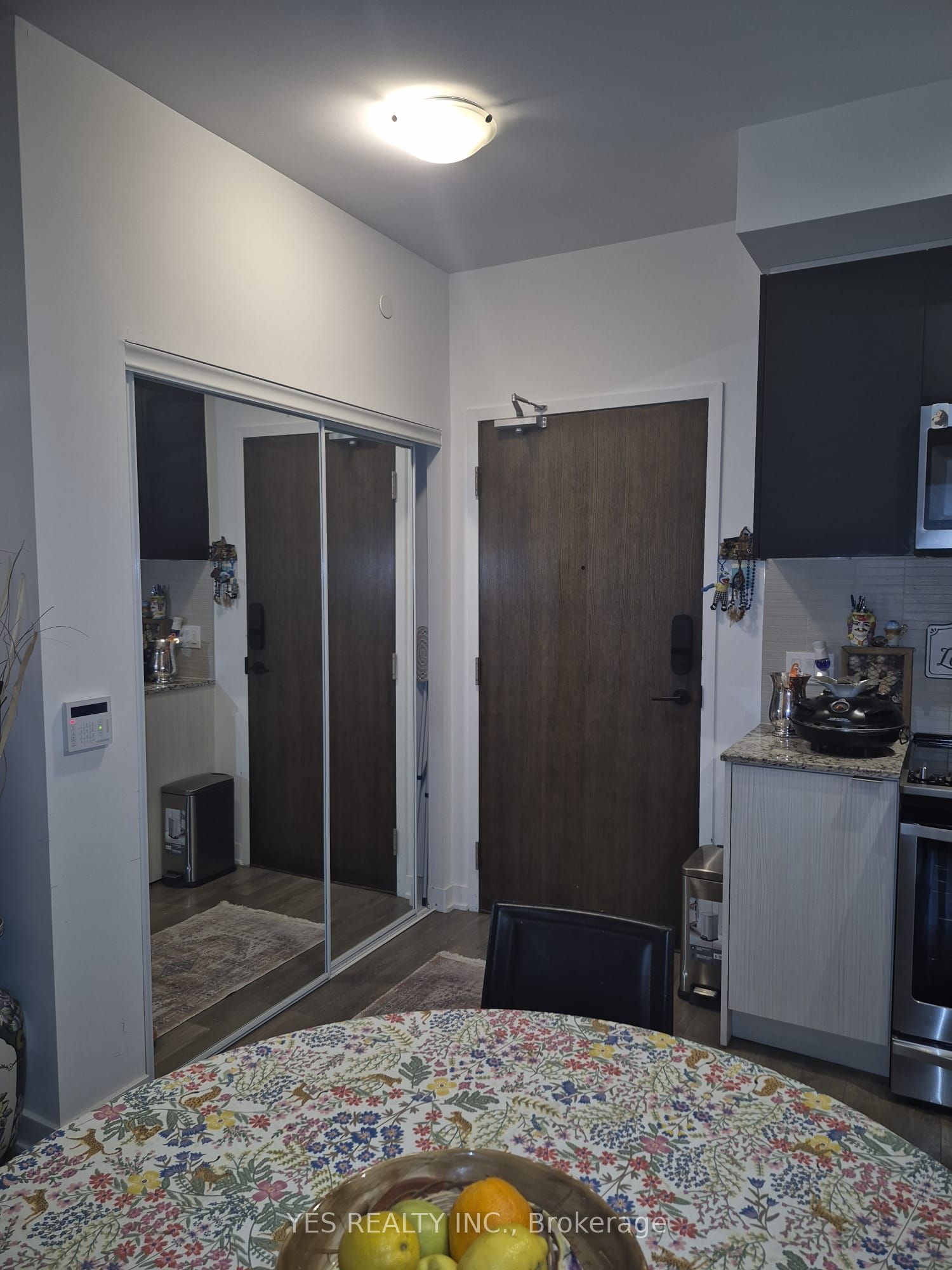 Additional image 5 of 513-100 Eagle Rock Way, Vaughan, ON, L6A 5B9