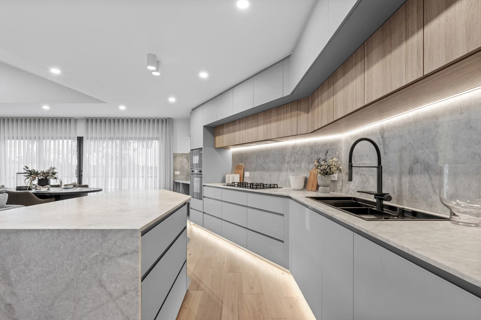 Additional image 4 of 9 Ruda Street, Doncaster VIC 3108