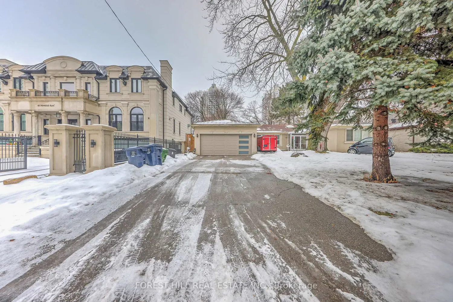 Additional image 3 of 62 Northdale Road