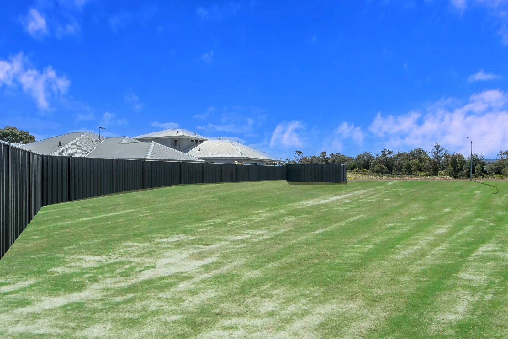 Additional image 6 of 1/230 Ninth Road, Hilbert WA 6112