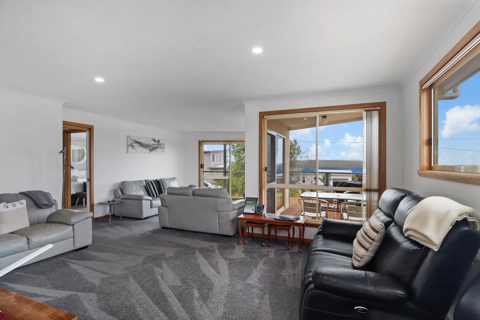 Additional image 7 of 6 Chimney Heights Road, Stieglitz TAS 7216