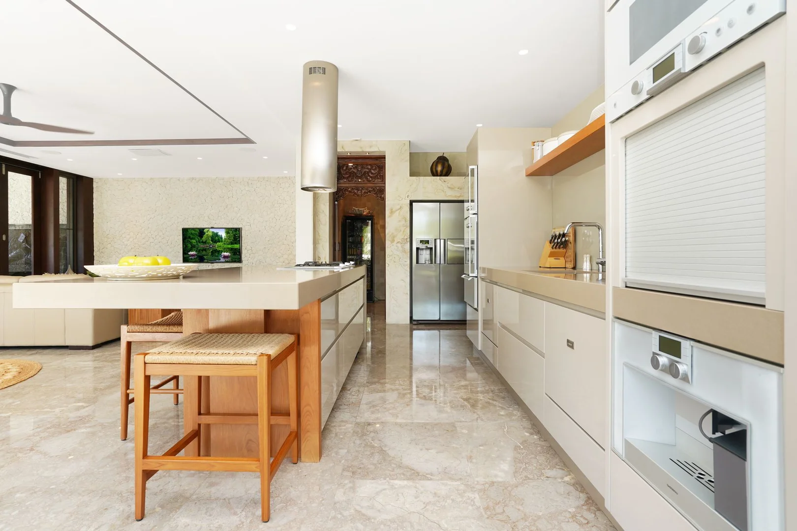 Additional image 6 of Cullen Bay NT 0820