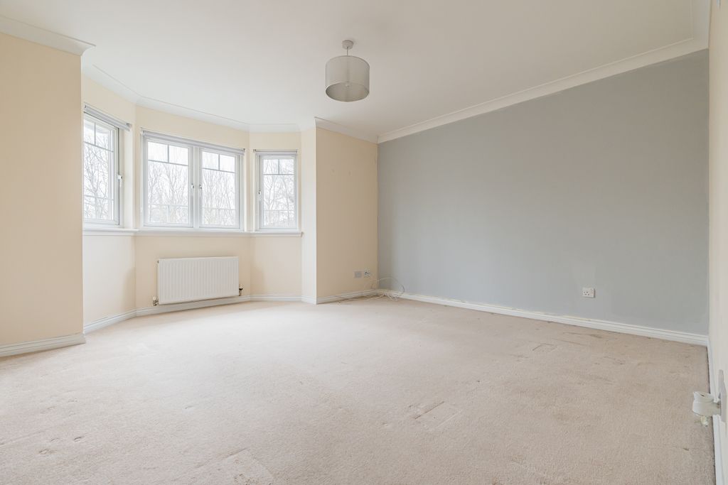 Additional image 7 of 2 bed flat for sale73 Meikle Inch Lane, Bathgate EH48